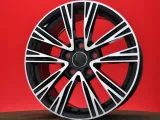 felgi-16-5x112-audi-a4-b9-facelift-producent-felg-cam