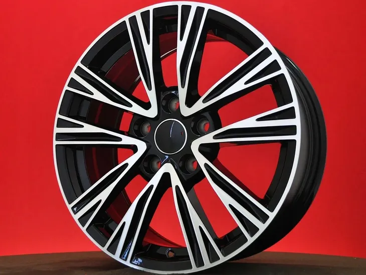 felgi-16-5x112-audi-a4-b9-facelift-wzor-wieloramienne