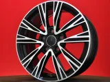felgi-16-5x112-audi-a4-b9-facelift-wzor-wieloramienne