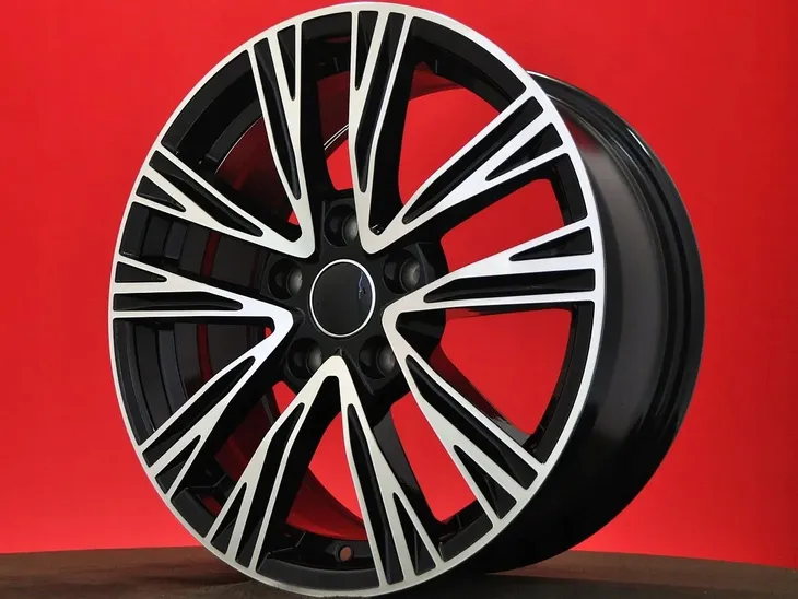 felgi-16-5x112-audi-a4-b9-facelift-kolor-czarny