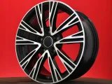 felgi-16-5x112-audi-a4-b9-facelift-kolor-czarny