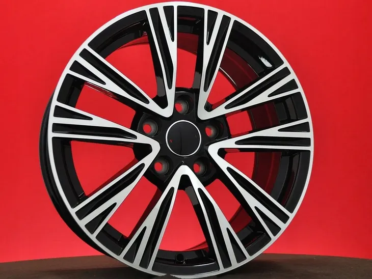 felgi-16-5x112-audi-a4-b9-facelift-powloka-polysk