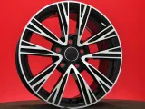 felgi-16-5x112-audi-a4-b9-facelift-powloka-polysk