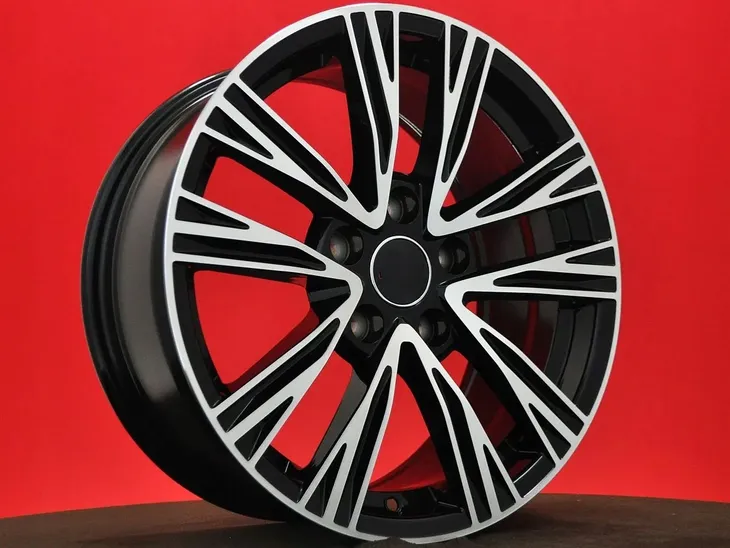 felgi-16-5x112-audi-a4-b9-facelift-wykonczenie-mb-polerowane-czarny