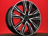 felgi-16-5x112-audi-a4-b9-facelift-wykonczenie-mb-polerowane-czarny