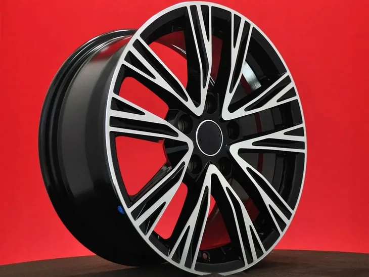 felgi-16-5x112-audi-a4-b9-facelift-informacje-dodatkowe-zgodnosc-z-czujnikami-cisnienia