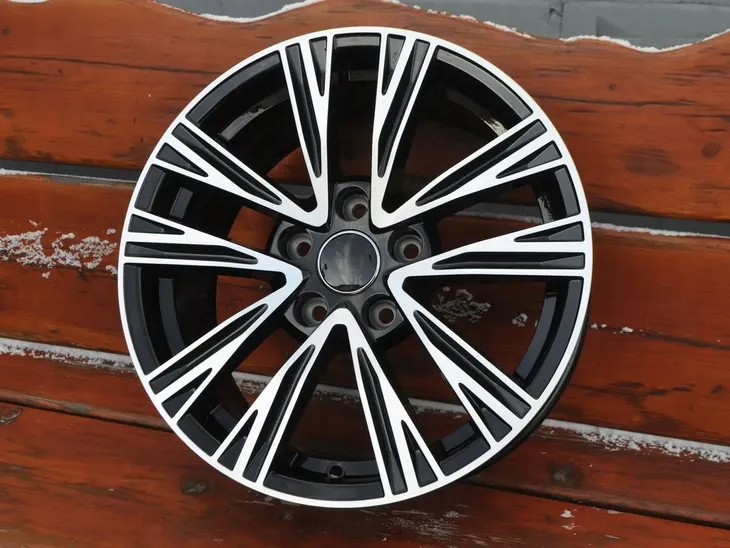 felgi-16-5x112-audi-a4-b9-facelift-typ-samochodu-4x4-suv-samochody-osobowe