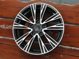 felgi-16-5x112-audi-a4-b9-facelift-typ-samochodu-4x4-suv-samochody-osobowe