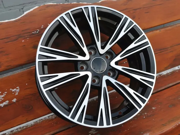 felgi-16-5x112-audi-a4-b9-facelift-model-zt603mb