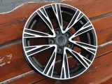 felgi-16-5x112-audi-a4-b9-facelift-model-zt603mb