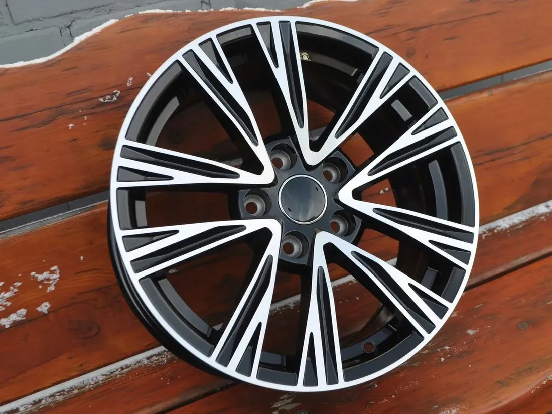 felgi-16-5x112-audi-a4-b9-facelift-stan-nowy