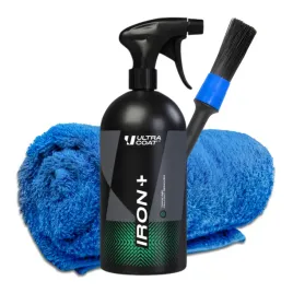 ultracoat-iron-1l-deironizer-bezpieczny-dla-lakieru-i-felg-z-neutralnym-ph