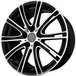 felgi-19-5x120-bmw-4-f32-5-f10-f11-6-f06-f12-f13