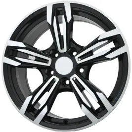felgi-17-5x120-do-bmw-5-e34-e39-e60-e61-f10-f11-f07-gt-6-e63-f06-f12-f13-z4