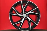 felgi-19-5x112-audi-a6-c8-allroad-a6-c8-stan-nowy