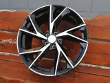 felgi-19-5x112-audi-a6-c8-allroad-a6-c8-informacje-dodatkowe-zgodnosc-z-czujnikami-cisnienia