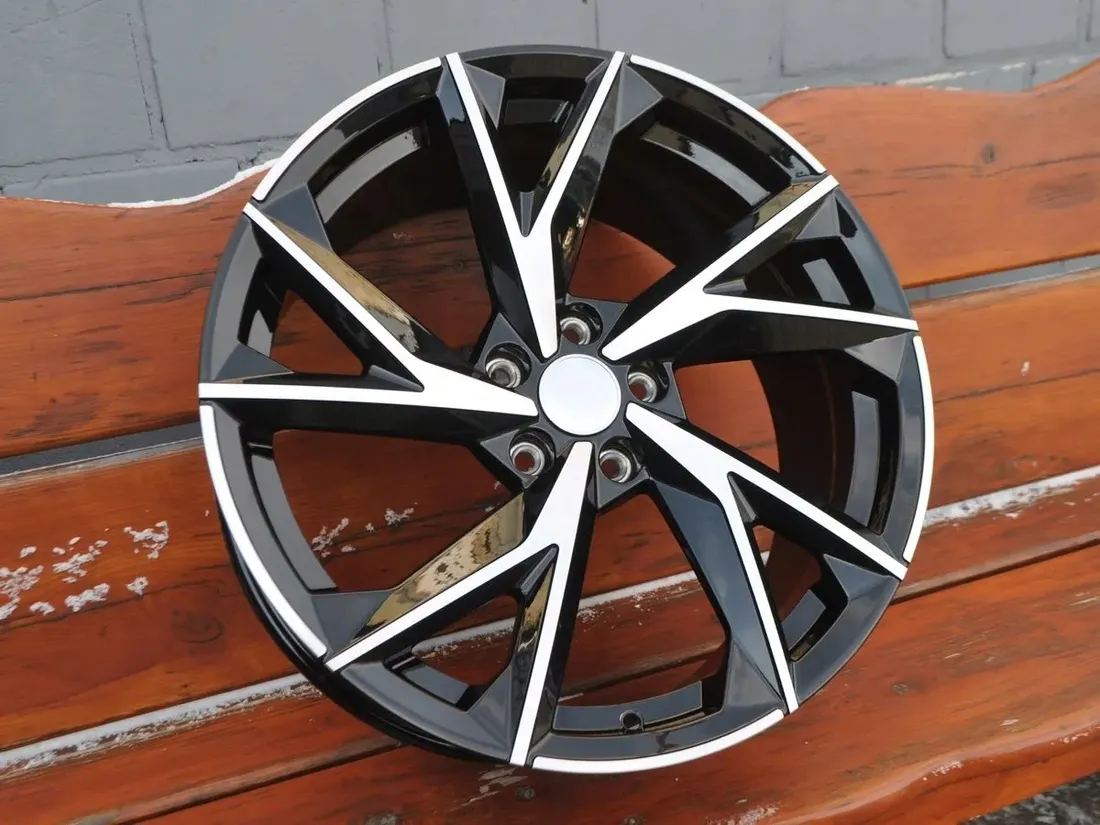 felgi-19-5x112-audi-a6-c8-allroad-a6-c8-stan-nowy