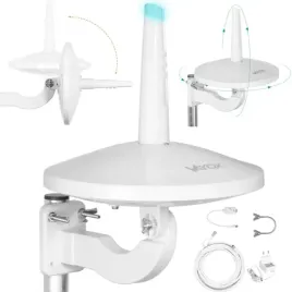 antena-dvb-t2-mux8-dookolna-lte-4k-mux8-digital360