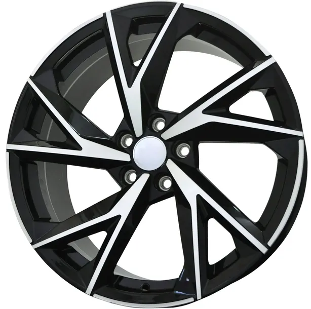 felgi-19-5x112-seat-tarraco