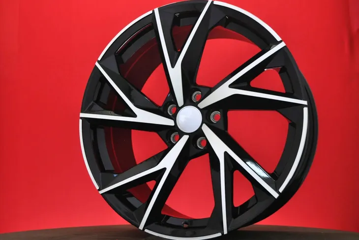 felgi-19-5x112-seat-tarraco-producent-felg-cam
