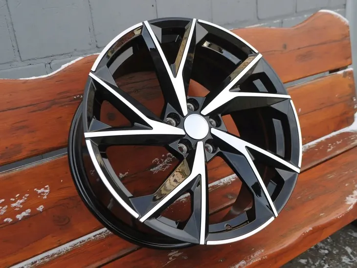 felgi-19-5x112-seat-tarraco-model-zkt819mb