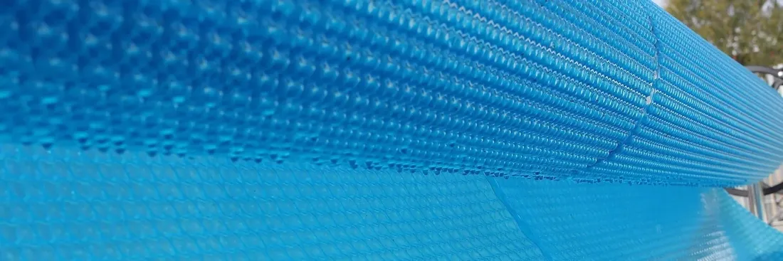 panel-solarny-intex-ultra-xtr-frame-975x488cm