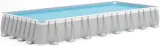 panel-solarny-intex-ultra-xtr-frame-975x488cm-producent-bestway