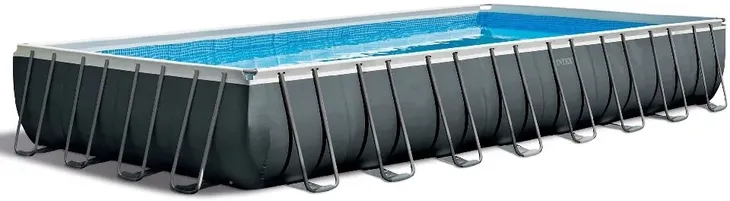 panel-solarny-intex-ultra-xtr-frame-975x488cm-rodzaj-folia-babelkowa