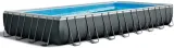 panel-solarny-intex-ultra-xtr-frame-975x488cm-rodzaj-folia-babelkowa