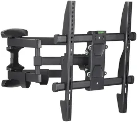 obrotowe-zawieszenie-do-tv-43pus7506-12-philips
