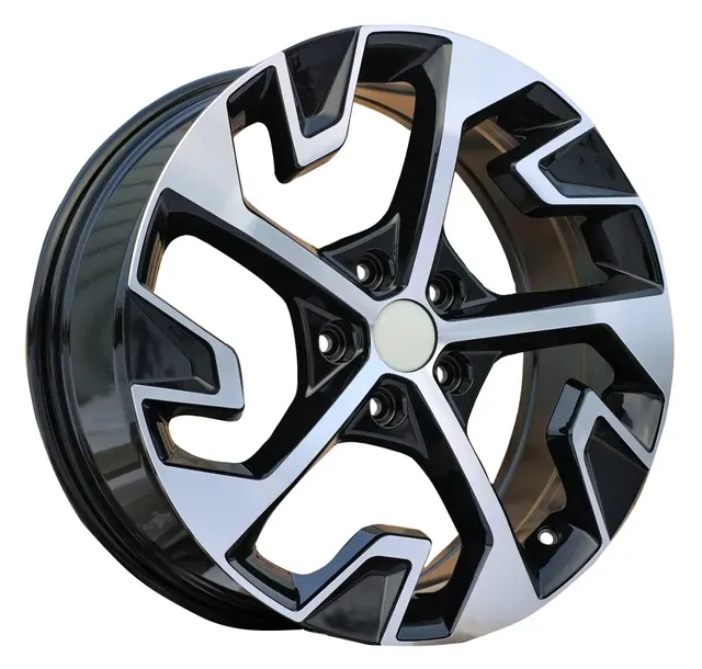 felgi-18-5x1143-kia-proceed-facelift