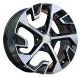 felgi-18-5x1143-kia-proceed-facelift