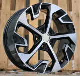 felgi-18-5x1143-kia-proceed-facelift-stan-nowy