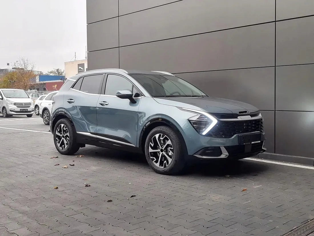 felgi-18-5x1143-kia-proceed-facelift
