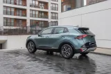 felgi-18-5x1143-kia-proceed-facelift-srednica-felgi-18