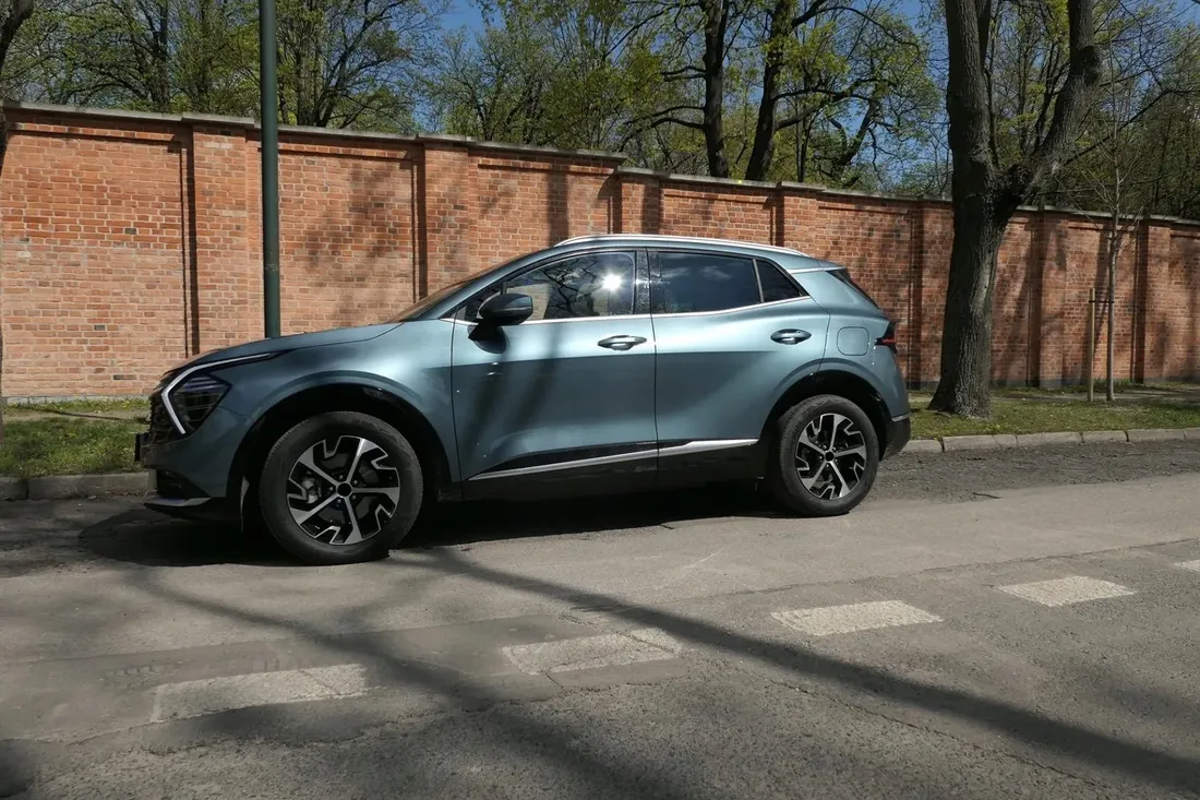felgi-18-5x1143-kia-proceed-facelift