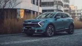 felgi-18-5x1143-kia-proceed-facelift-rozstaw-srub-5x114-3