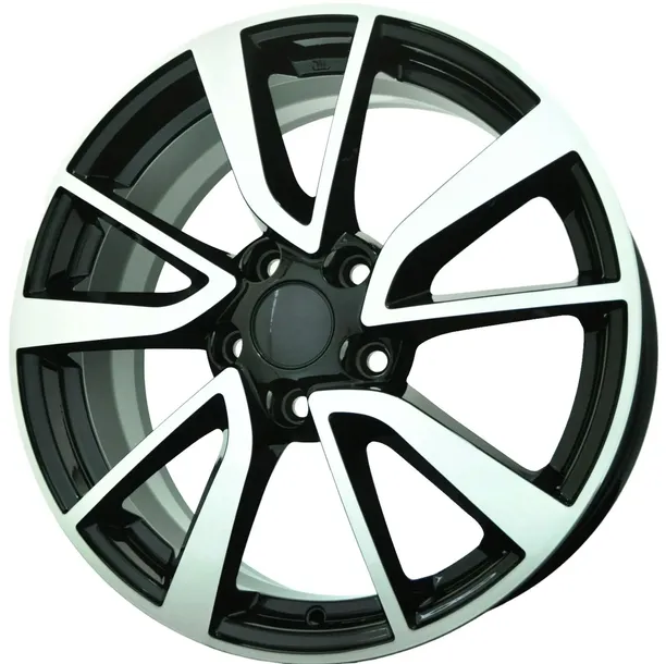 felgi-17-5x112-vw-crossgolf