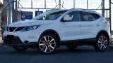 felgi-17-5x112-vw-crossgolf-odsadzenie-et-49