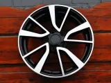 felgi-17-5x112-vw-crossgolf-producent-felg-cam