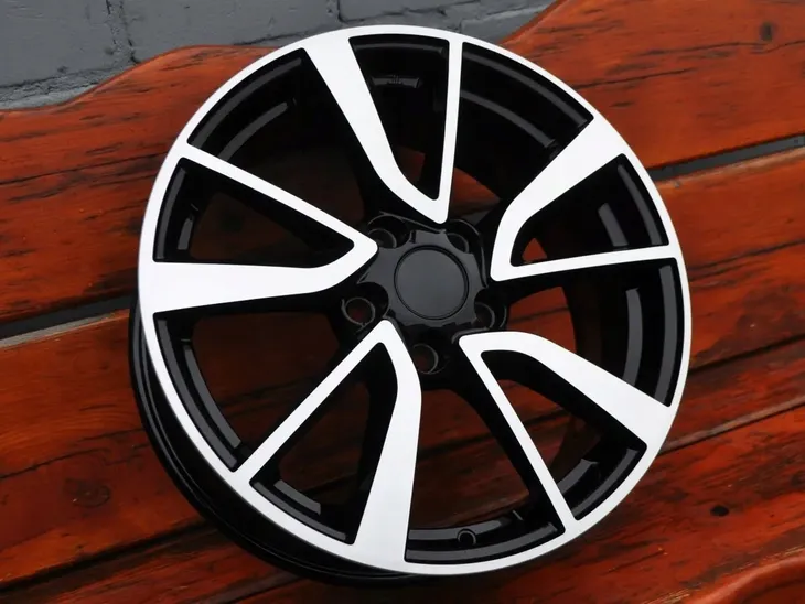 felgi-17-5x112-vw-crossgolf-wzor-wieloramienne
