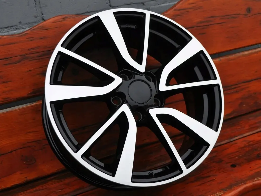 felgi-17-5x112-vw-crossgolf