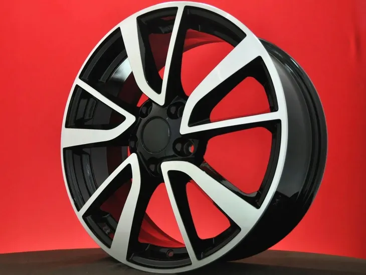 felgi-17-5x112-vw-crossgolf-kolor-czarny