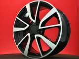 felgi-17-5x112-vw-crossgolf-kolor-czarny