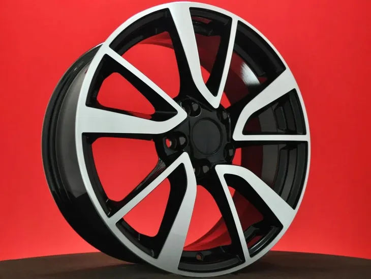 felgi-17-5x112-vw-crossgolf-powloka-polysk