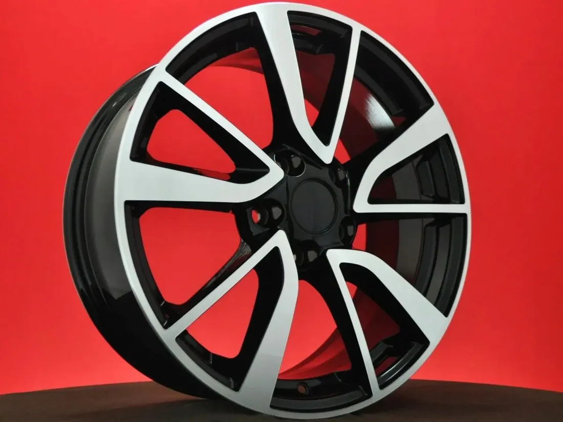 felgi-17-5x112-vw-crossgolf