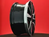 felgi-17-5x112-vw-crossgolf-informacje-dodatkowe-zgodnosc-z-czujnikami-cisnienia