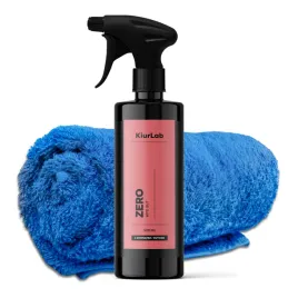 kiurlab-zero-wipe-out-500ml-preparat-do-odtluszczania-lakieru-przed-woskami