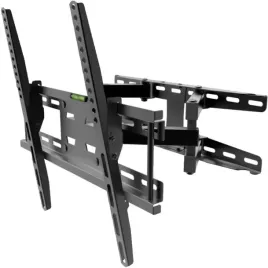 obrotowy-wieszak-do-tv-40pfl9704h-12-philips