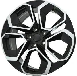 felgi-18-5x112-vw-golf-viii-gti-mk8